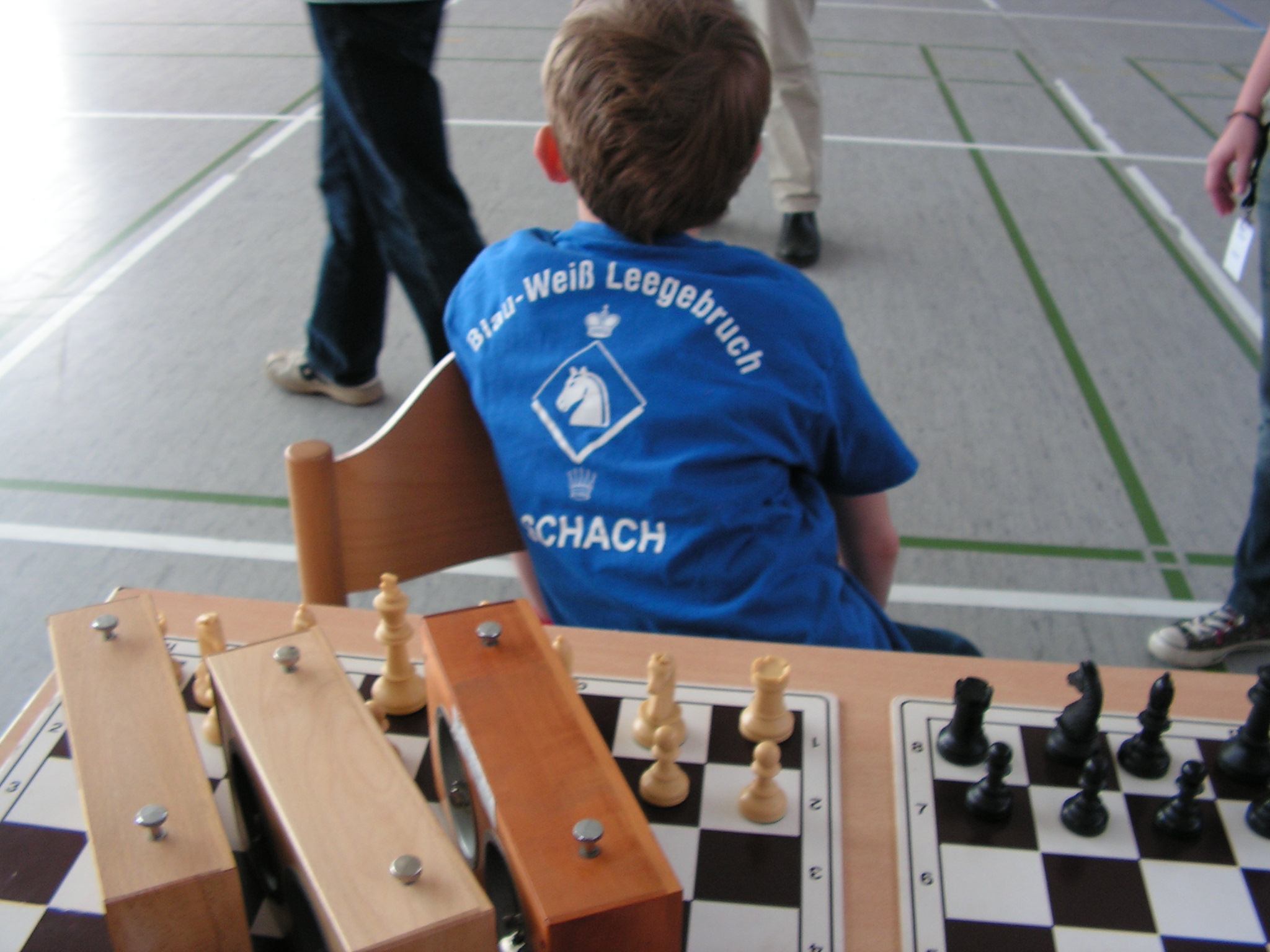 Vorschau